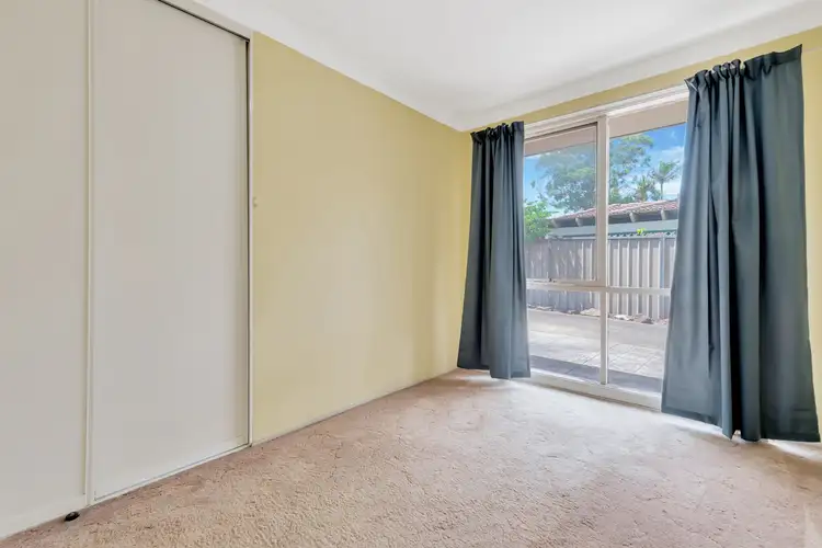 Third view of Homely house listing, 629 Polding Street, Bossley Park NSW 2176