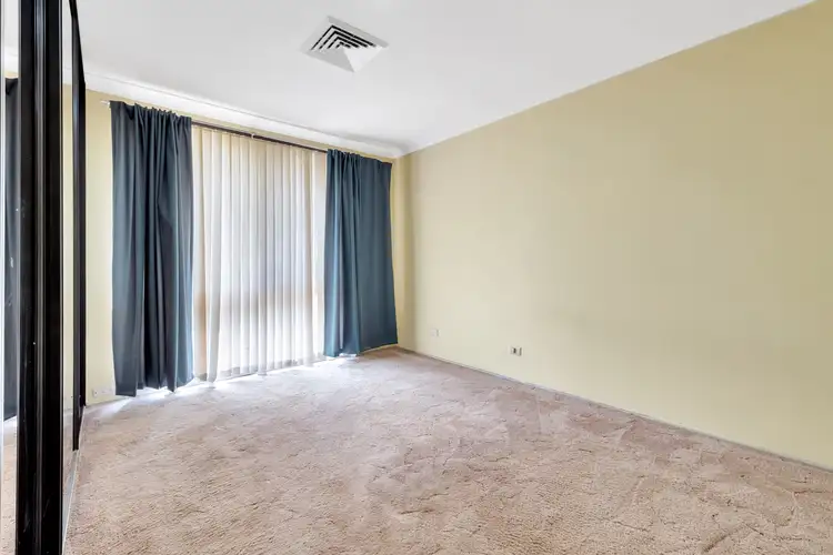Fourth view of Homely house listing, 629 Polding Street, Bossley Park NSW 2176