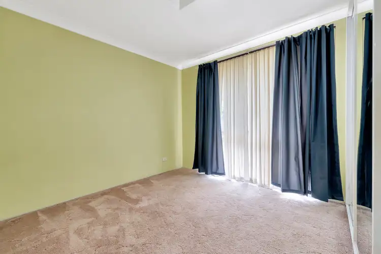 Fifth view of Homely house listing, 629 Polding Street, Bossley Park NSW 2176