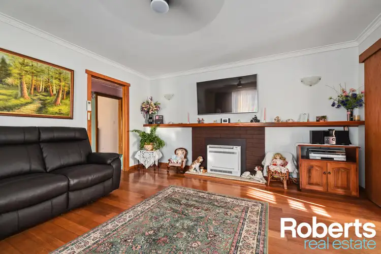 Fourth view of Homely house listing, 108 Cambridge Street, West Launceston TAS 7250