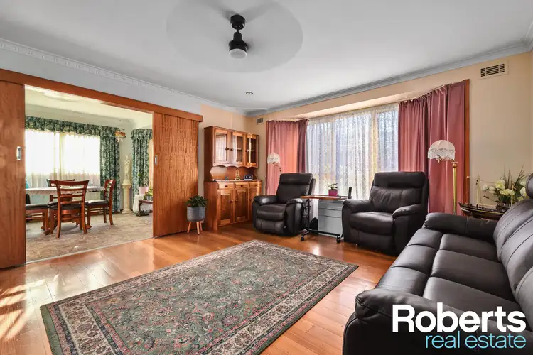 Fifth view of Homely house listing, 108 Cambridge Street, West Launceston TAS 7250