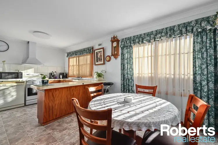 Sixth view of Homely house listing, 108 Cambridge Street, West Launceston TAS 7250