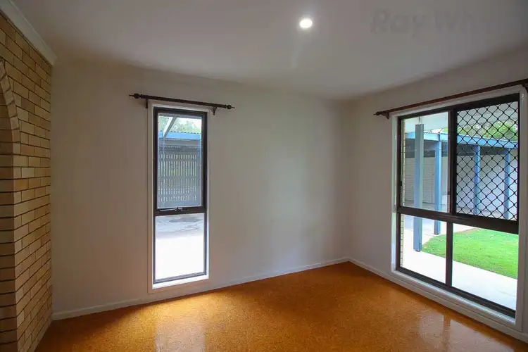 Sixth view of Homely house listing, 599 Brisbane Valley Highway, Wanora QLD 4306