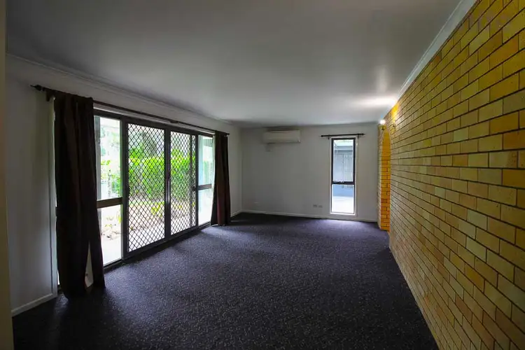 Seventh view of Homely house listing, 599 Brisbane Valley Highway, Wanora QLD 4306