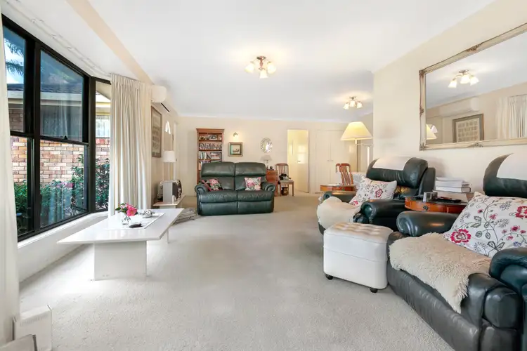 Second view of Homely house listing, 59 Matthew Flinders Drive, Paradise Point QLD 4216