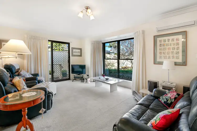 Third view of Homely house listing, 59 Matthew Flinders Drive, Paradise Point QLD 4216