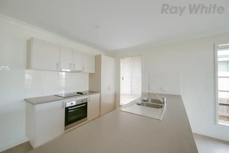 Third view of Homely house listing, 73 Huntingdale Street, Leichhardt QLD 4305