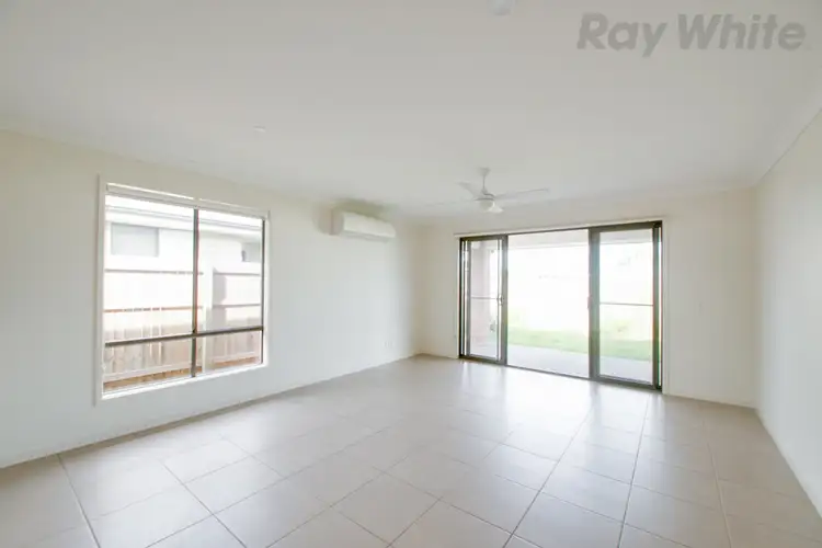 Sixth view of Homely house listing, 73 Huntingdale Street, Leichhardt QLD 4305