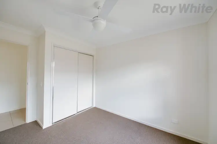 Seventh view of Homely house listing, 73 Huntingdale Street, Leichhardt QLD 4305