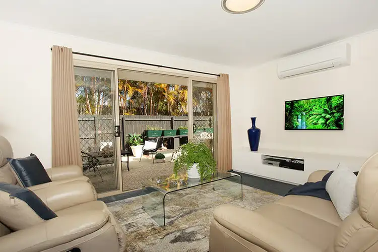 4/70 Netherton Street, Nambour QLD 4560