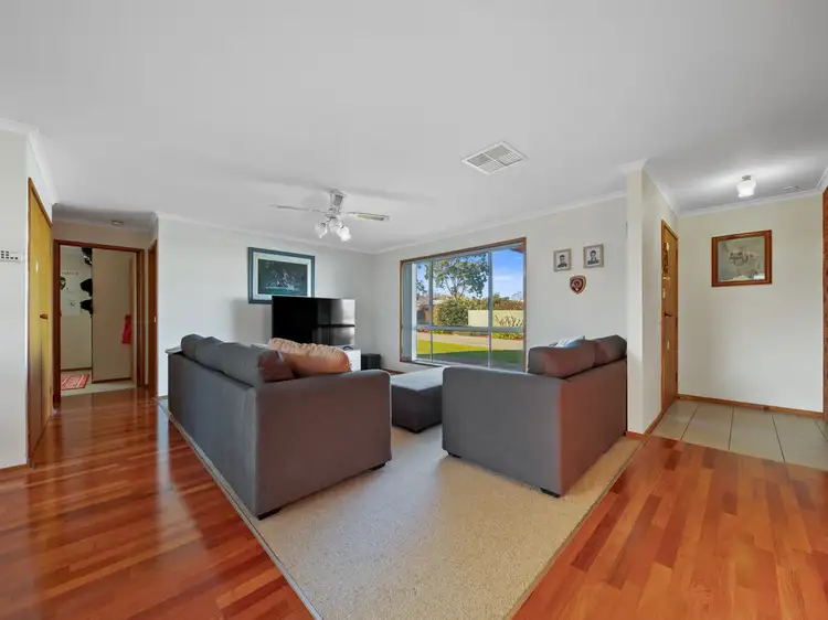 Third view of Homely house listing, 1/6 Amalfi Drive, Lavington NSW 2641