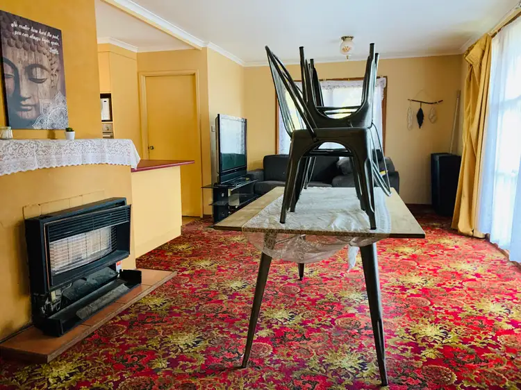 Fifth view of Homely house listing, 8 Stead Street, Sale VIC 3850