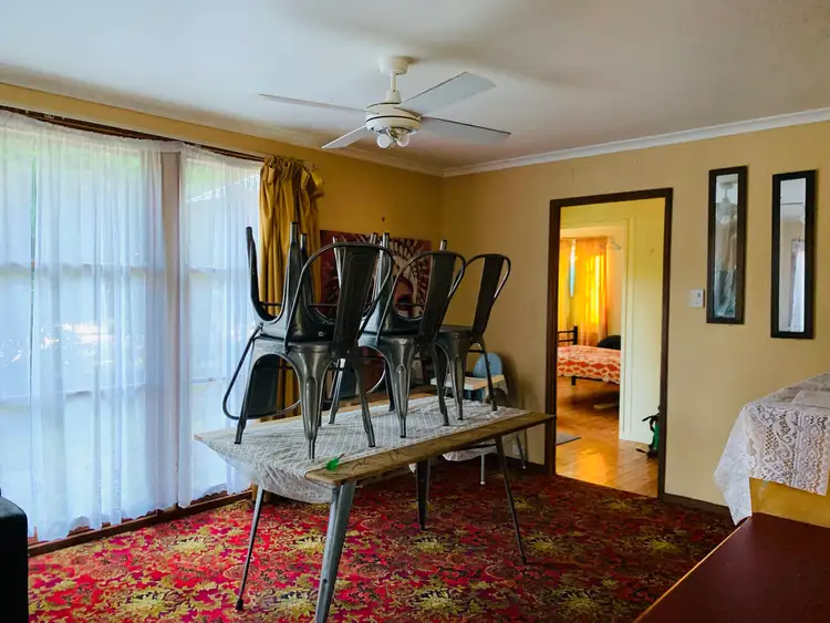 Sixth view of Homely house listing, 8 Stead Street, Sale VIC 3850