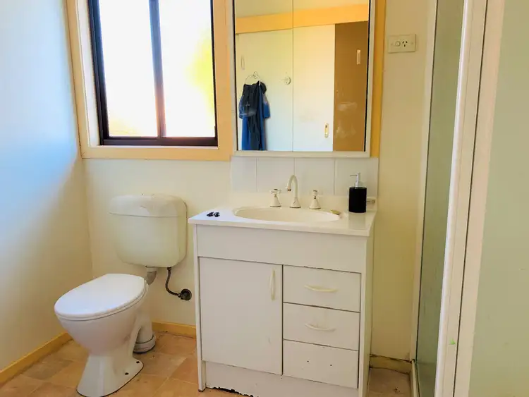 Seventh view of Homely house listing, 8 Stead Street, Sale VIC 3850