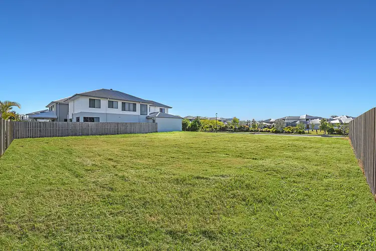 Fifth view of Homely land listing, 14-16 Lovat Street, Helensvale QLD 4212