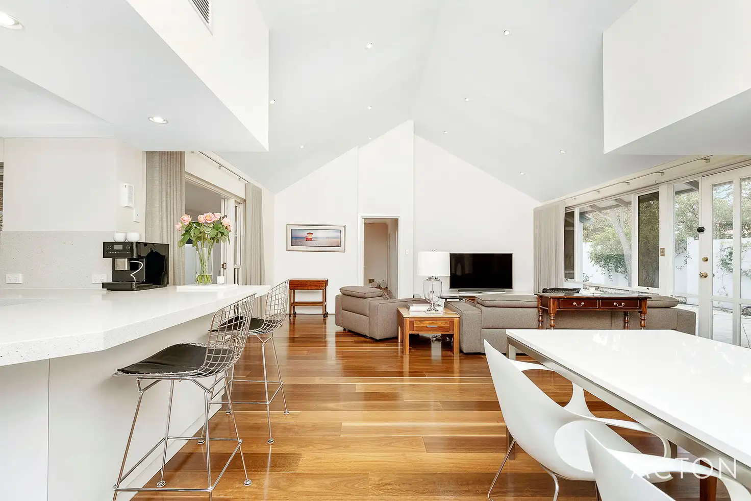 Main view of Homely house listing, 36 Bay Road, Claremont WA 6010