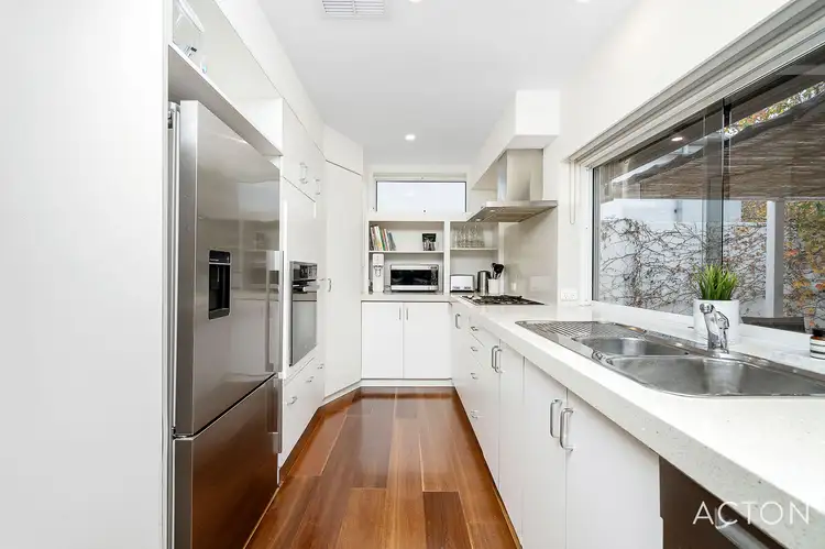 Third view of Homely house listing, 36 Bay Road, Claremont WA 6010