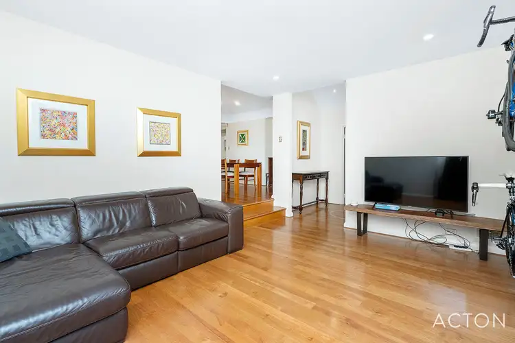 Sixth view of Homely house listing, 36 Bay Road, Claremont WA 6010