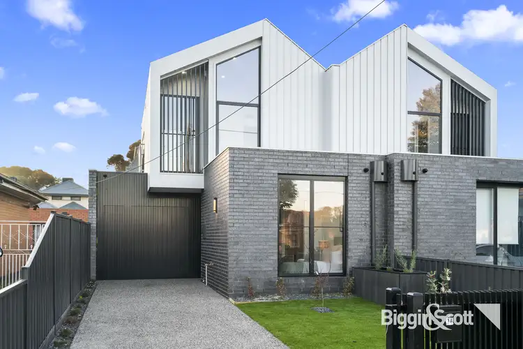 34 Mcintosh Road, Altona North VIC 3025