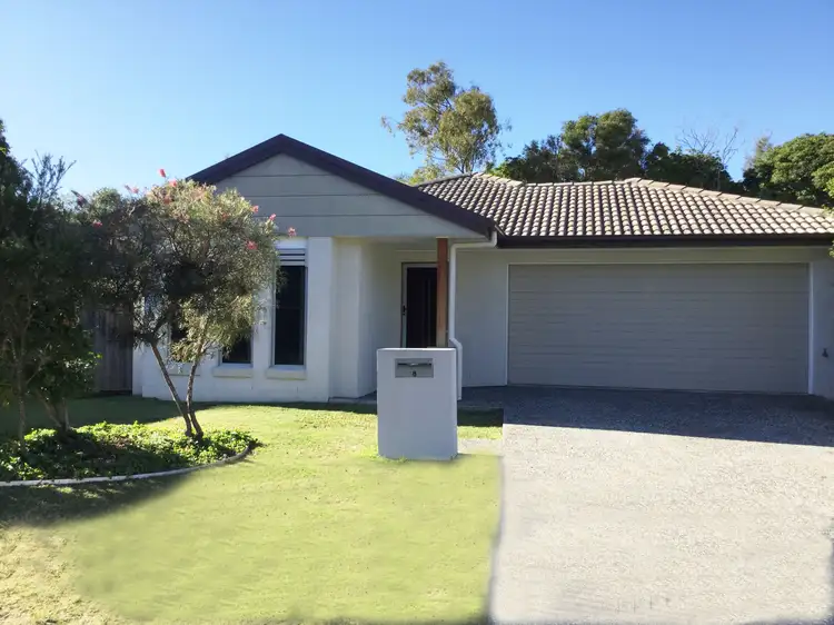 Address available on request