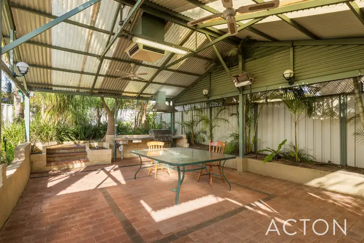 Main view of Homely house listing, 231 Leach Highway, Willagee WA 6156