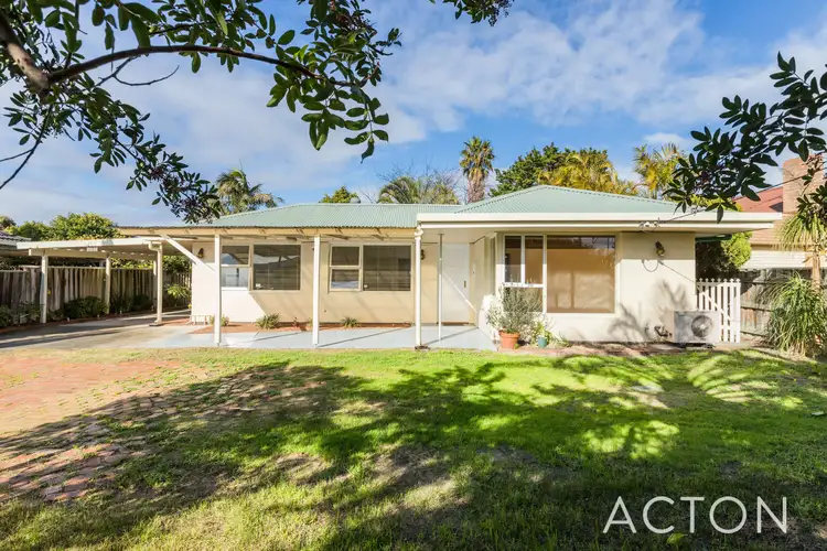 Third view of Homely house listing, 231 Leach Highway, Willagee WA 6156