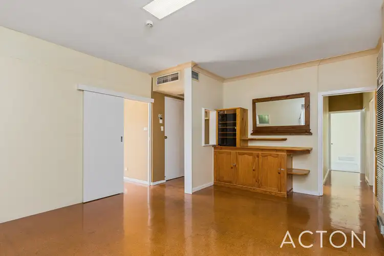 Sixth view of Homely house listing, 231 Leach Highway, Willagee WA 6156