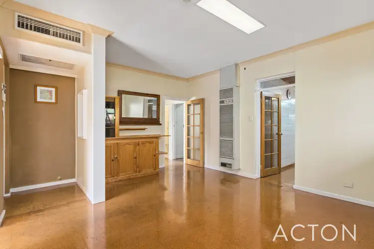 Seventh view of Homely house listing, 231 Leach Highway, Willagee WA 6156