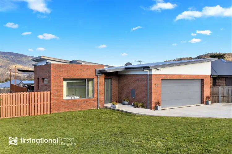52 Helen Street, Ranelagh TAS 7109