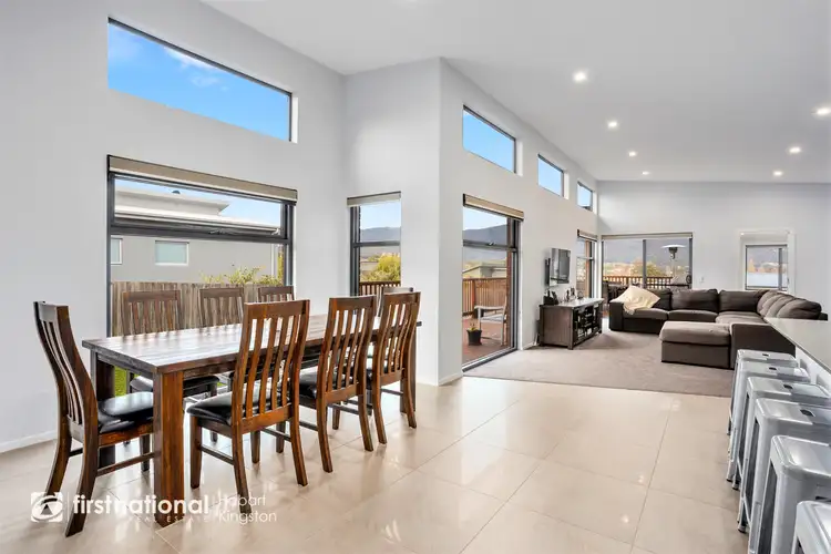 Sixth view of Homely house listing, 52 Helen Street, Ranelagh TAS 7109
