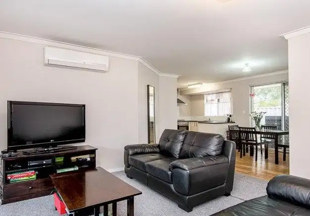 Third view of Homely house listing, 11/6 Pinewood Avenue, Kardinya WA 6163