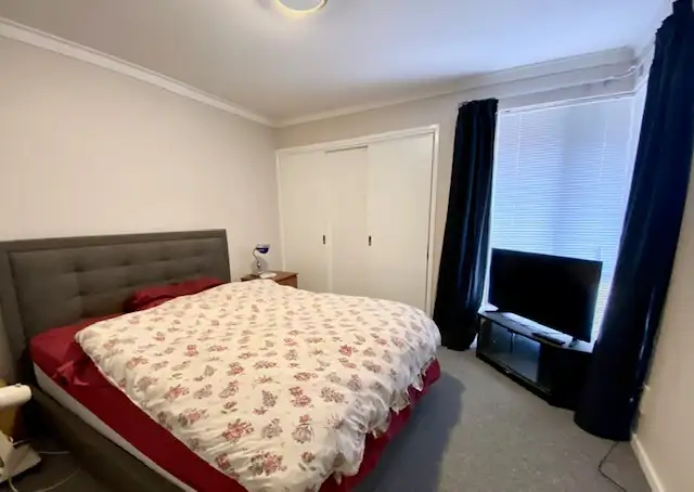 Seventh view of Homely house listing, 11/6 Pinewood Avenue, Kardinya WA 6163