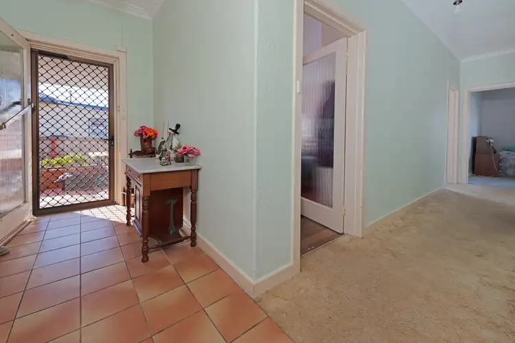 Second view of Homely house listing, 45 Tolosa Street, Glenorchy TAS 7010