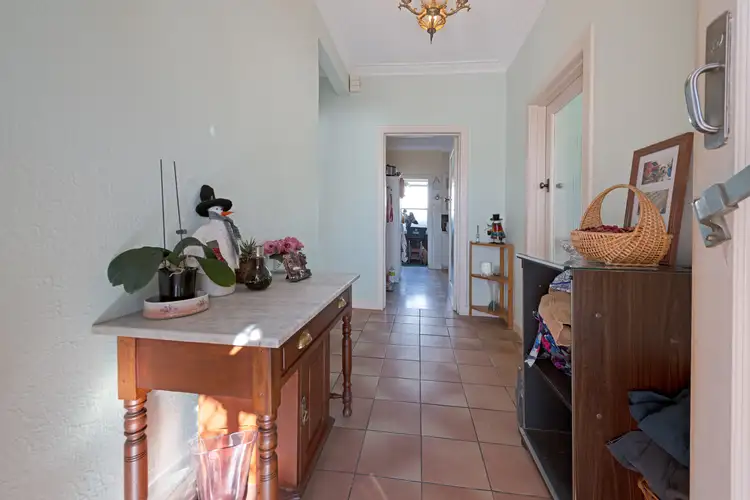 Third view of Homely house listing, 45 Tolosa Street, Glenorchy TAS 7010