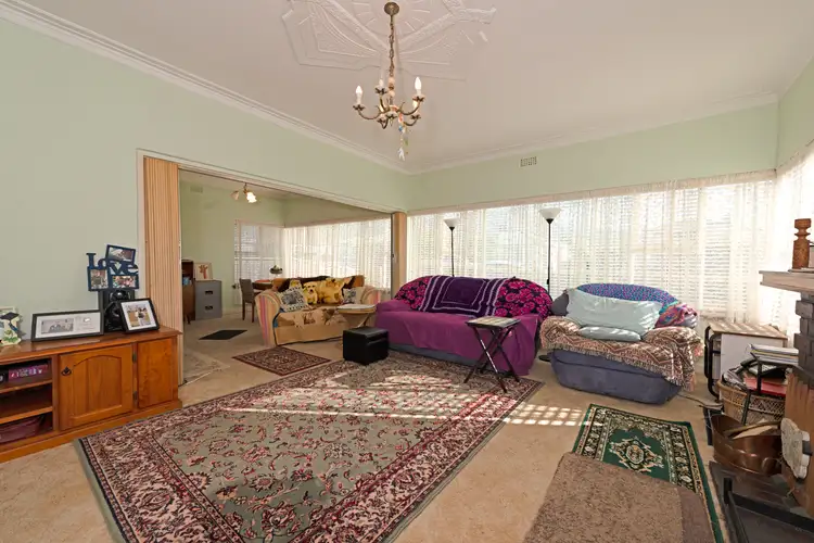 Fourth view of Homely house listing, 45 Tolosa Street, Glenorchy TAS 7010