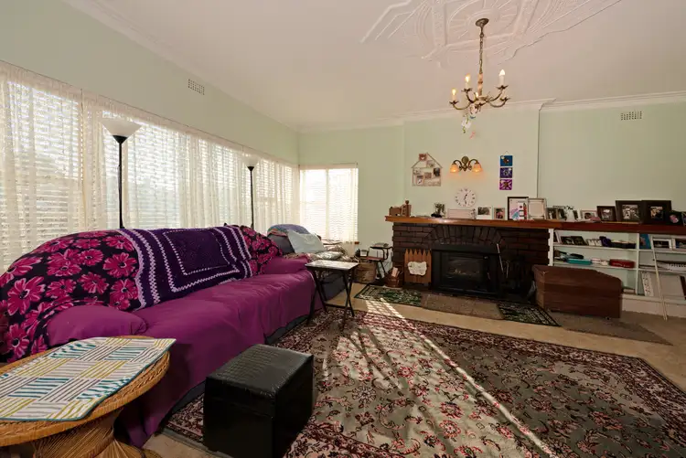 Fifth view of Homely house listing, 45 Tolosa Street, Glenorchy TAS 7010