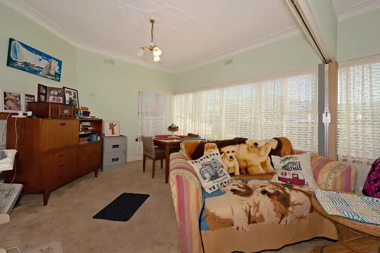 Sixth view of Homely house listing, 45 Tolosa Street, Glenorchy TAS 7010