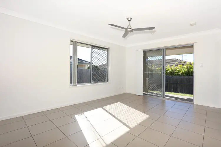 Third view of Homely house listing, 18 Mothership Drive, Berrinba QLD 4117