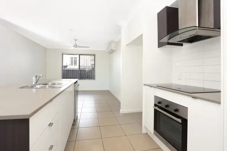 Fourth view of Homely house listing, 18 Mothership Drive, Berrinba QLD 4117