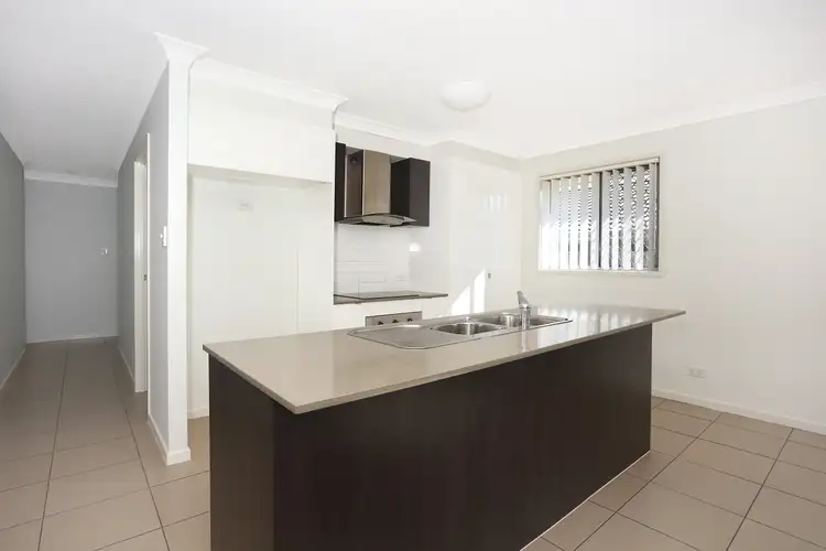 Fifth view of Homely house listing, 18 Mothership Drive, Berrinba QLD 4117