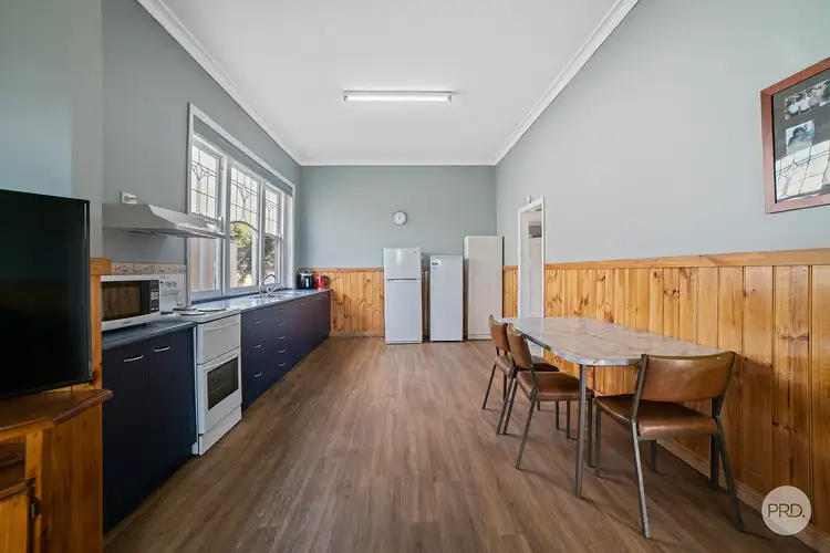 Third view of Homely house listing, 23 Eldon Street, Bridgewater On Loddon VIC 3516