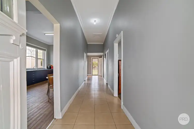 Sixth view of Homely house listing, 23 Eldon Street, Bridgewater On Loddon VIC 3516