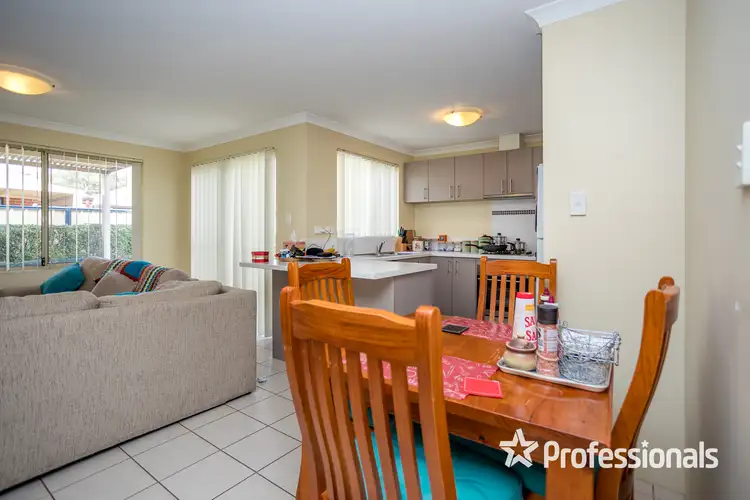 Seventh view of Homely villa listing, 7/41 Sixth Road, Armadale WA 6112