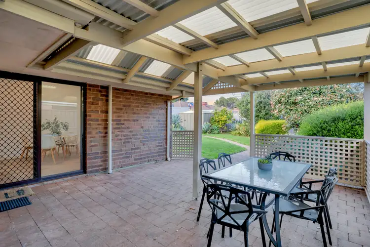 Fourth view of Homely house listing, 15 Gannet Place, Seaford Rise SA 5169