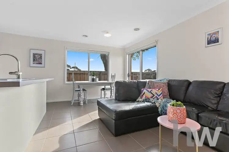 Fourth view of Homely house listing, 36B Anthony Street, Newcomb VIC 3219