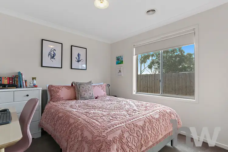 Fifth view of Homely house listing, 36B Anthony Street, Newcomb VIC 3219