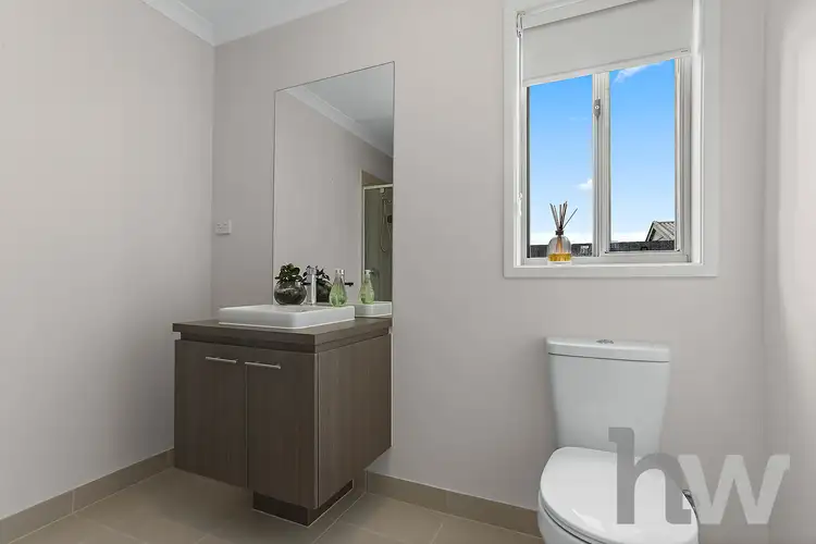 Sixth view of Homely house listing, 36B Anthony Street, Newcomb VIC 3219