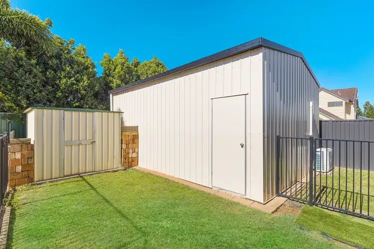 Sixth view of Homely house listing, 159 Allenby Road, Wellington Point QLD 4160