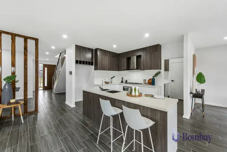 Seventh view of Homely house listing, 14 Preveli way, Wollert VIC 3750