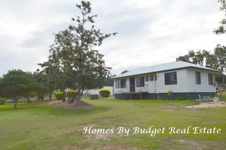 Third view of Homely rural property listing, 29 Caleys, Lockrose QLD 4342